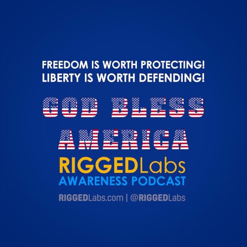 HAPPY Fourth of July/HAPPY 250th! and, May God Always Bless America!
