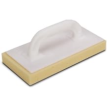 HIDRO PRO Plastic Float with Sponge
