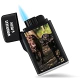 Geschenk mit Namen personalisiert by Shirtracer