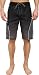 O'Neill Men's Grinded Boardshort