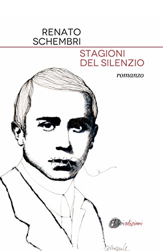 Stagioni del silenzio (Italian Edition)
