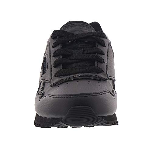 Reebok CN0243-BLA-6.5 M US Toddler