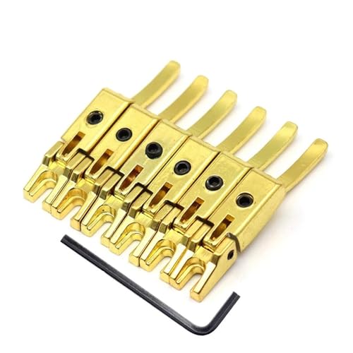 GLM^[ubW GLM^[gubWANZT[1Zbg(Gold)