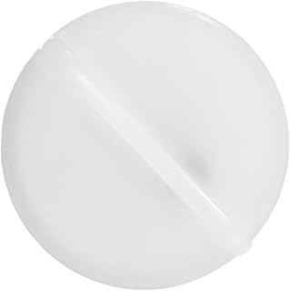 車用ウォッシャー液ボトルキャップ Compatible With FR-V 2004-2007 For Stream 2001-2006 フロントガラス ワイパー ウォッシャー液 リザーバータンク ボトルキャップ カバー OEM 19109-PH1-620