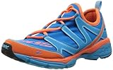 Zoot Women's Ultra Kalani 3.0 Running Shoe