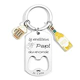 KJKJKJ Geschenk für Großväter, Großvater, Weihnachten, Geburtstag, Ruhestand, Ostern, Halloween, Danke, Geschenkidee, Original, nützlich, ungewöhnlich, Opa, 0, 42