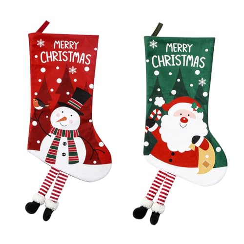 iikuru NX}X C  2_Zbg T^ v[g  I[ig Zbg bsO MtgobO