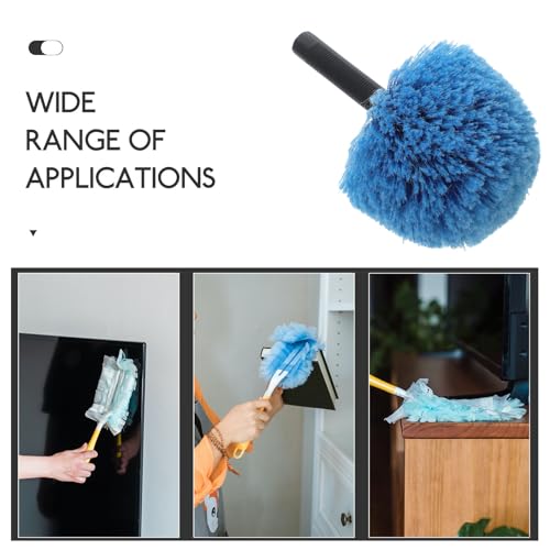 Vignette produit