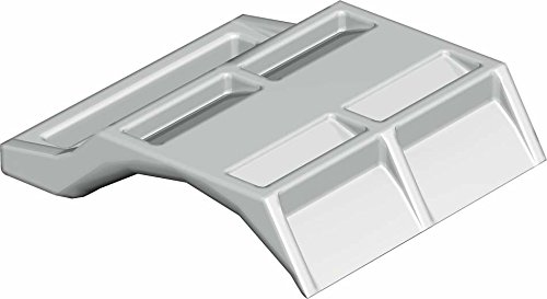 Preisvergleich Produktbild Legrand 1197347 Gw34 Gegenwanne 28-34Mm