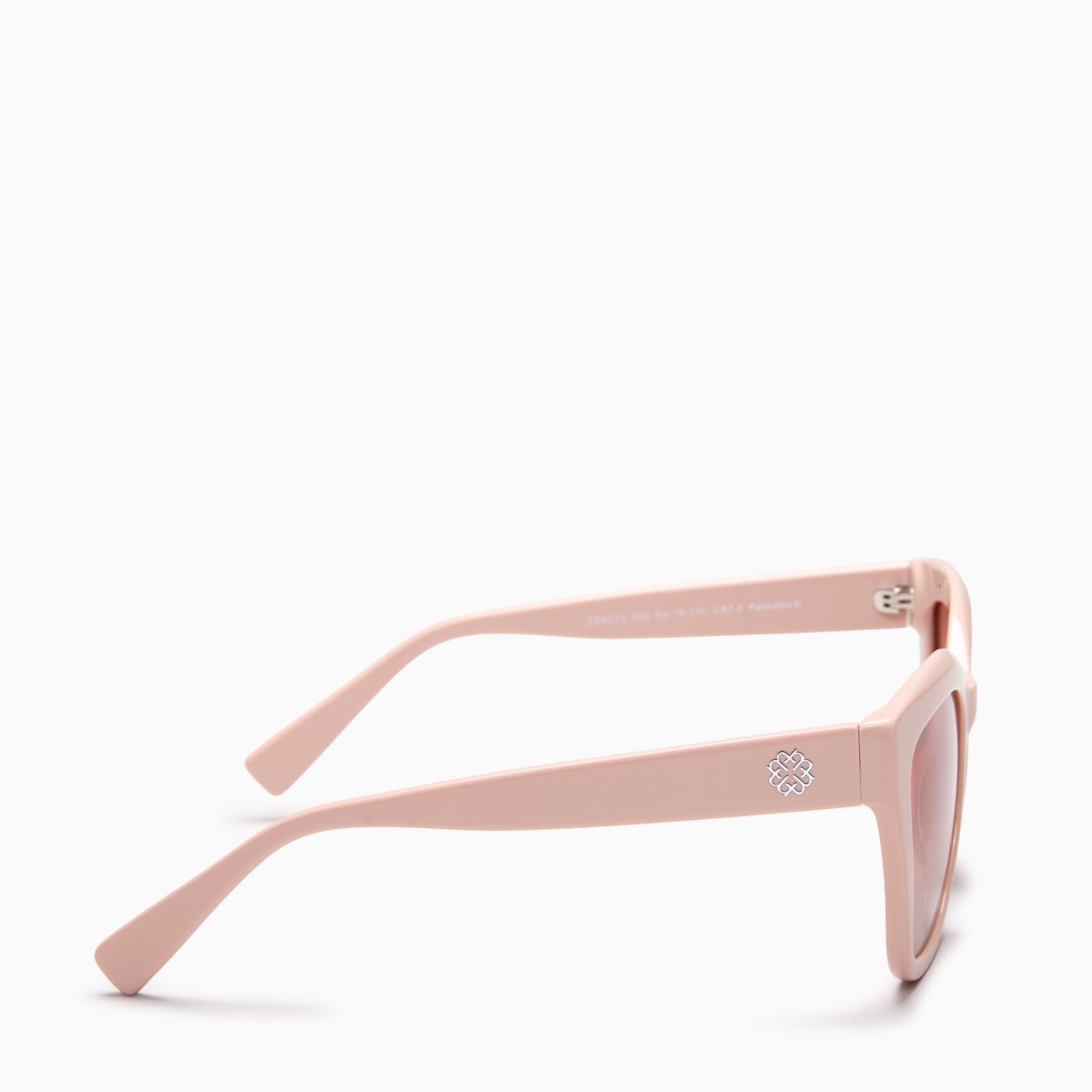 miMaO. Gafas rosas de sol para mujer polarizadas