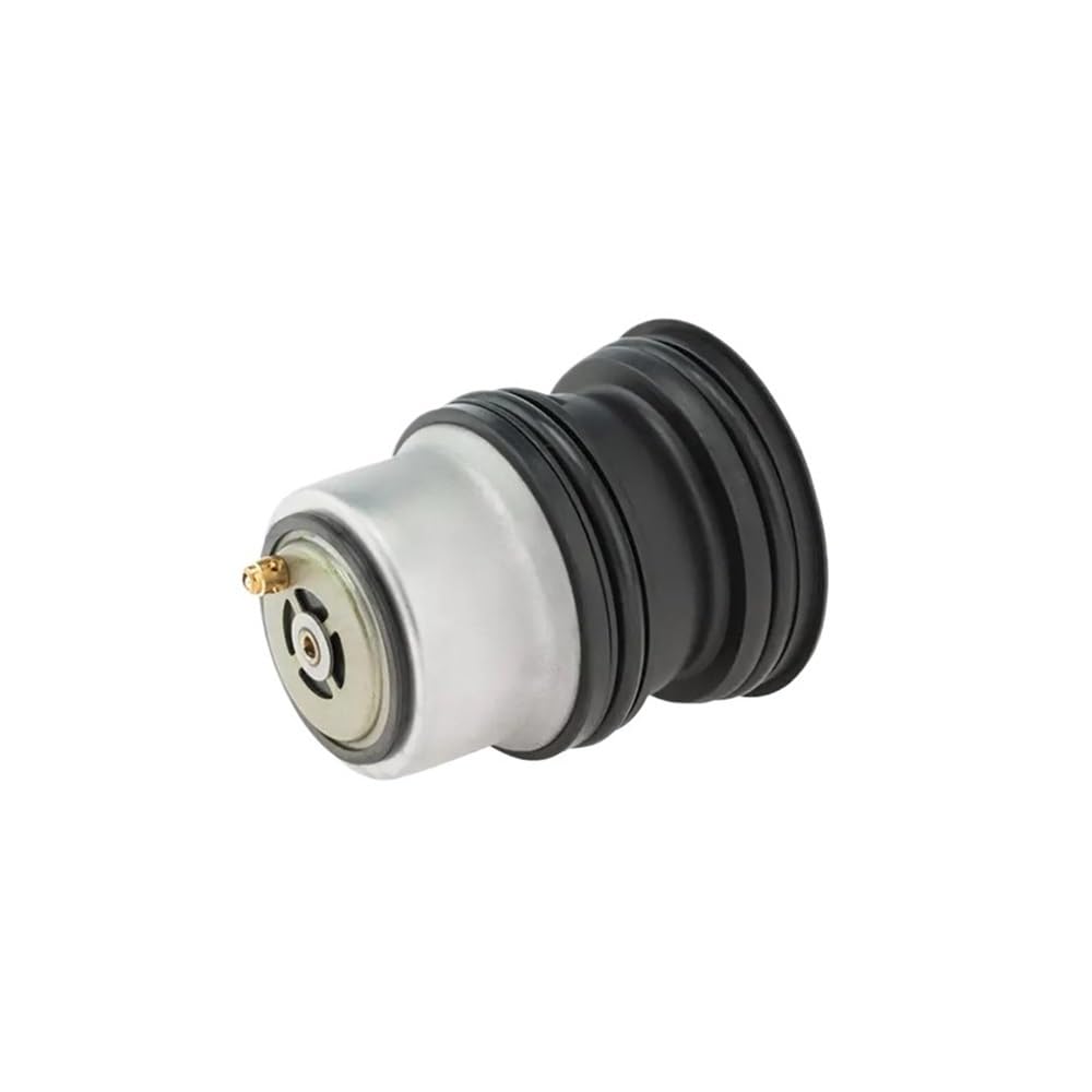 94810603404 94810603403 94810603402 94810603401 Thermostat Assembly for 970 92A 95B 3.0 3.6 4.8