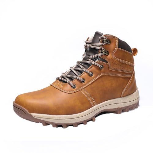 [IJGE] h Xm[u[c h Y AEghAV[Y 25.0cm EB^[u[c 傫TCY L N ȌC h u[c ϖ gbLOu[c C CguE oRC ϋv JWAAV[Y EB^[u[c