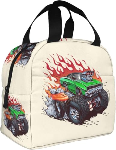 J[gD[ X^[gbN `obO ۉ ۗ ٓ fM ۗobO e y h Rh~ |Pbgt g[gobN N[[obO 􂦂 ʋ ʊw s Hi[ ^тɕ֗