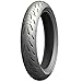 Price comparison product image Michelin TYRE PILOT ROAD 5