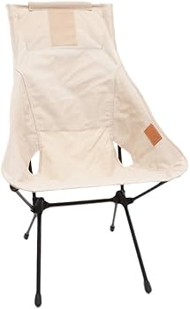 Amazon.co.jp: ヘリノックス (Helinox Home,Deco & Beach) サンセット