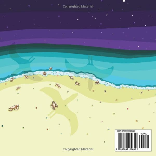 Vista 2 de Jasper The Deinosuchus