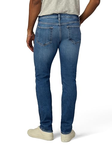 Image of JOE'S JEANS The Airsoft Asher in Sage