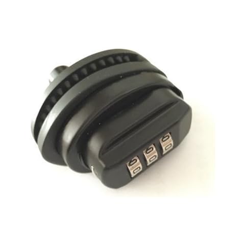 Farm Cottage Brands Trigger Lock for Firearms Cover