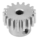 [Rostessicheres Design] Oberflächen behandelt, um Korrosion zu widerstehen und eine optimale Leistung im Laufe der Zeit aufrechtzuerhalten.