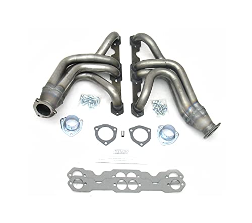 Patriot Exhaust H8025 1-5/8