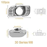 Zoom IMG-1 viviihoo dadi con scanalatura a