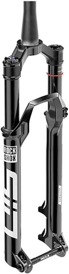 rock shox sid ultimate