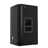 Electro-Voice EKX-12 30.5 cm 2-drożny pełny zakres 1400 W głośnik pasywny