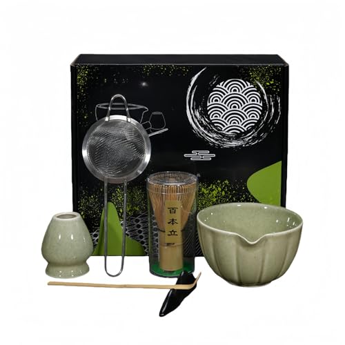 p⤁EہE5_Zbg | {ǐLbgEA/v/ɕKvȃc[ꎮ | Sҁ`DƌEprgp\ERpNg[ERȕ̃fUC (Green)