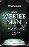 The Weejee Man: 'a terrifying dose of Irish horror' - Reader Review
