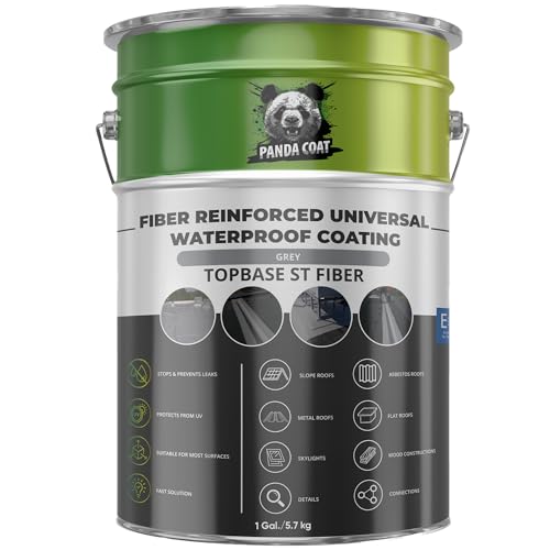 Can hot glue gun waterproof plastics Can hot glue gun waterproof plastics