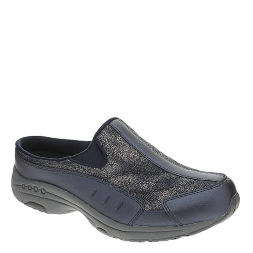 Image of Easy Spirit Women's AP1 Sport Walking Shoes