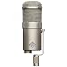 United Studio Technologies UT FET47 Large-diaphragm FET Condenser Microphone