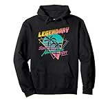 Photo Gallery legendary since november 1971 felpa con cappuccio Photo Gallery legendary since november 1971 felpa con cappuccio
