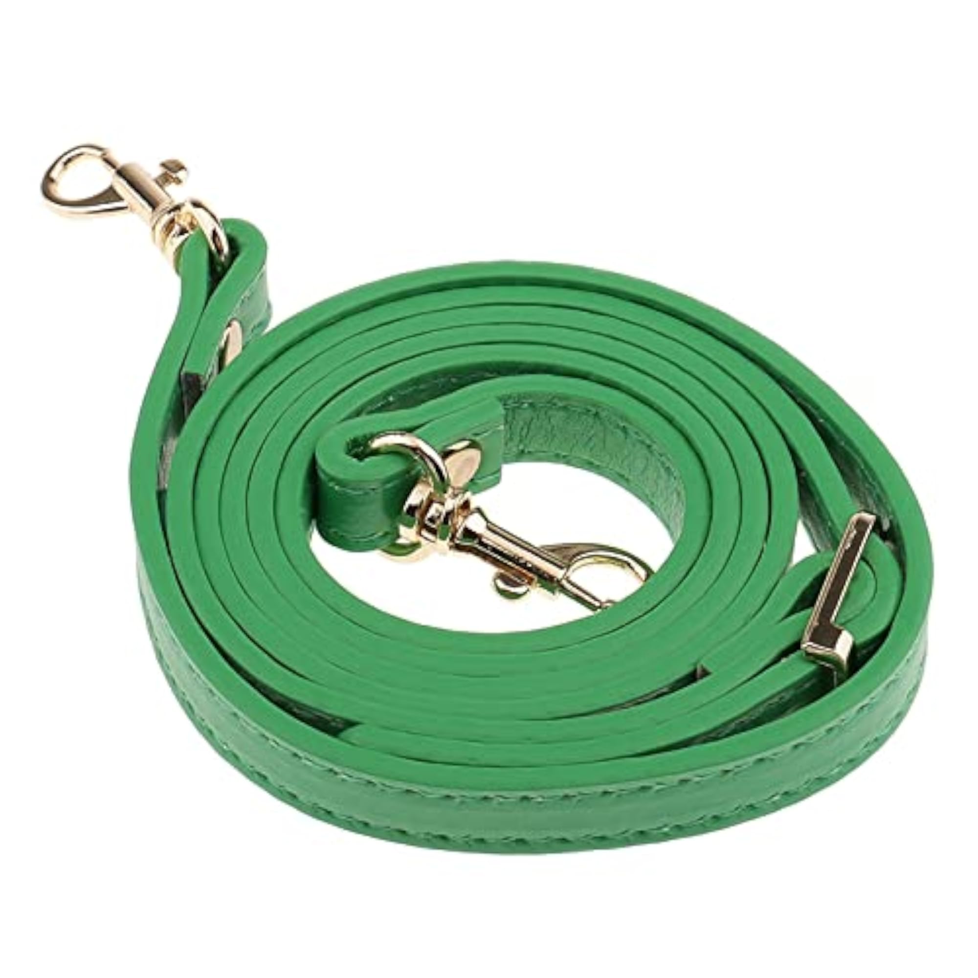 Adjustable Shoulder Bag Handbag Handles Straps, 5x120cm