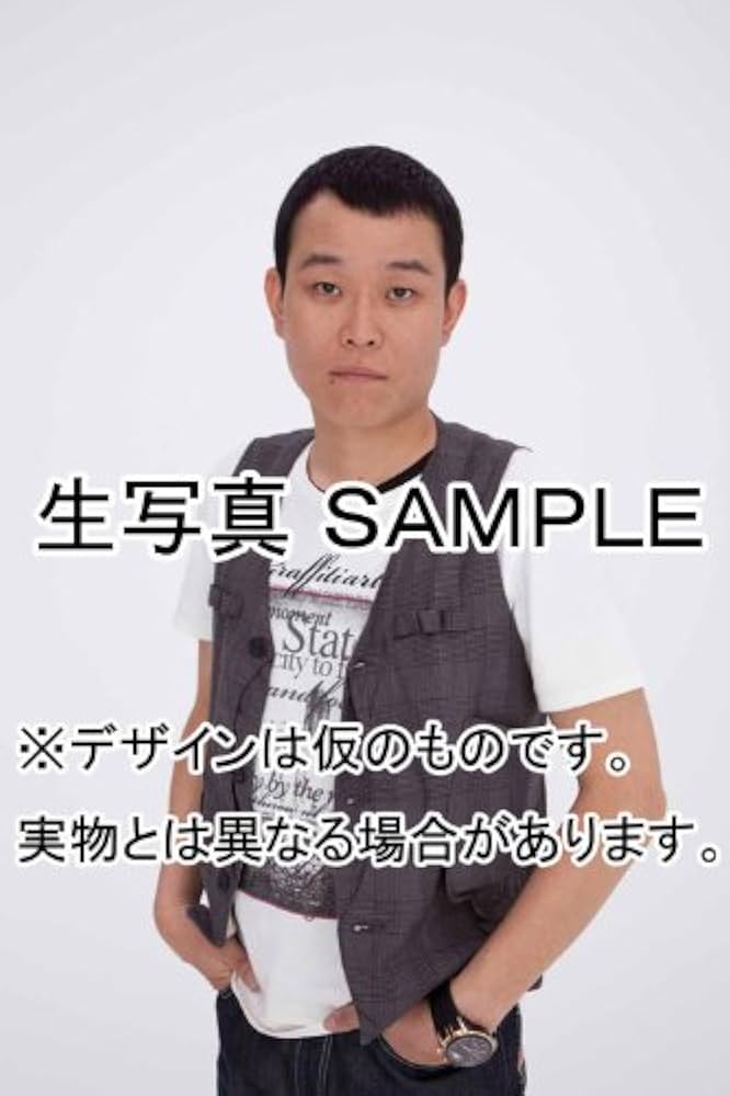 やりすぎコージーBOX1〜10封入特典付き+23,24※おまけ付き やりすぎコージー DVD-BOX1 - メルカリ