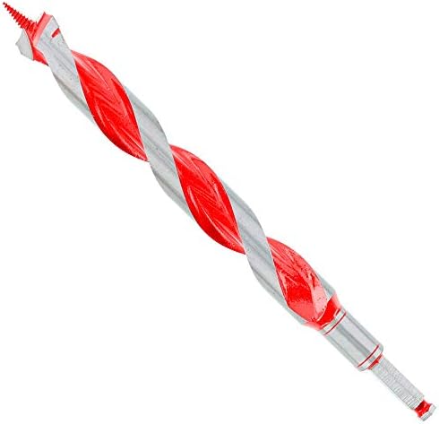 Freud-diablo Db 5 Diamond Disc Mtl Cutting | Meses Sin Interés - Foto 11