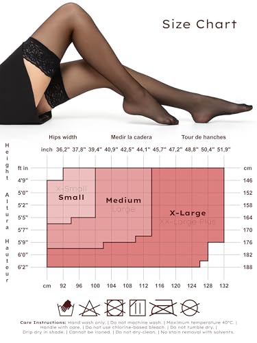 Image of Veluk Tights For Women