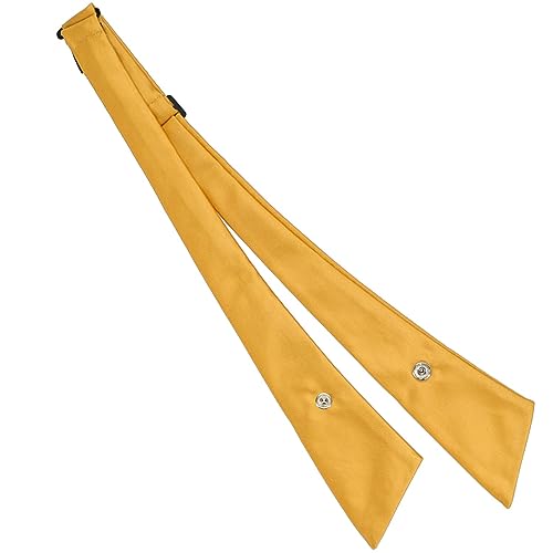 Image of tiemart Crossover Tie