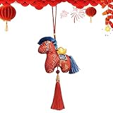 Versatile Secure Attachment Hardware: Fasten this charming companion easily to various items using a sturdy metal link that ensures your collectible stays safely fastened to your backpack or handbag strap