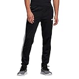 adidas striped 15 trikot Kordelzug an der elastischen Taille