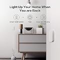 Aqara Smart Wall Switch (No Neutral) - Double photo 4