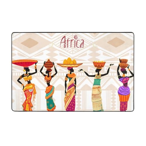 �J�[�y�b�g ���O�}�b�g �A�t���J �G�X�j�b�N �G�W�v�g ���� �h�_�j �R�� �h�L ����~�ߕt�� �t�����l���f�� �ӂ�ӂ���K���G�� ����\ �I�[���V�[�Y���Ή�