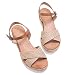 PORRONET - PORRONET 2637 Taupe - 38