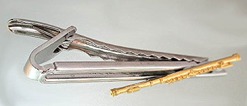 NM0272