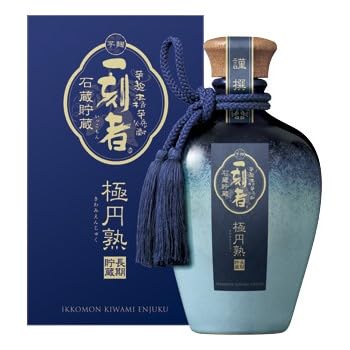  SʈĒ ꍏ ɉ~n ΑP  27x 720ml yKi6{܂1z