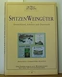  Die Welt des Weins präsentiert Spitzenweingüter in Deutschland, Schweiz und Österreich.