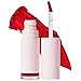 Glossier G Suit Soft Touch Lip Creme Jet 0.20 Fl Oz