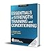 Essentials of Strength Training and Conditioning