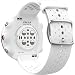 Polar Vantage M -Reloj con GPS y Frecuencia Cardíaca - Multideporte y...