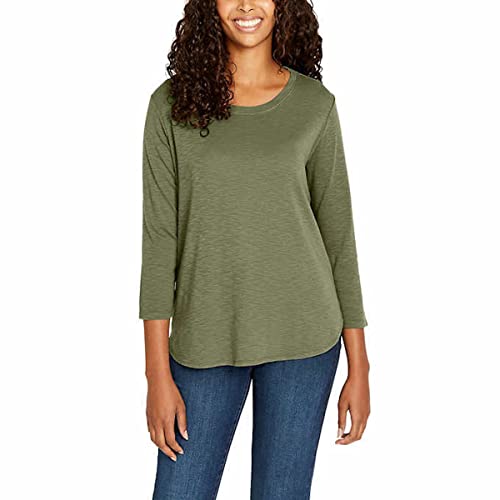 Kirkland Signature Women